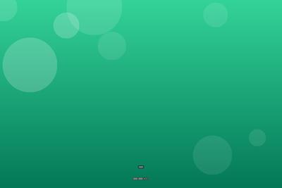 朝の体操