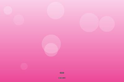 満開の桜の下で